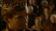 Still from the show (Image via Game of Thrones)